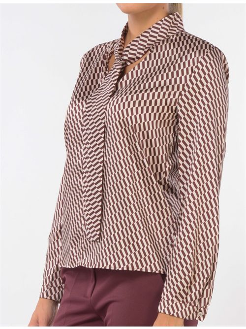  EMME MARELLA | FULVIA134/003